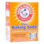 Arm & Hammer Pure Baking Soda 227g