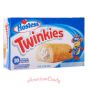 Hostess Twinkies (10 single Cakes) 385g