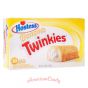 Hostess Banana Twinkies (10 single Cakes) 385g