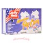 Jolly Time Microwave Popcorn Sugar 100g