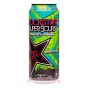 Rockstar Super Sours Green Apple Energy Drink