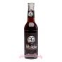 fritz-kola