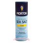 Morton Mediterranean Sea Salt Fine 500g