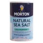 Morton Natural Sea Salt All-Purpose 737g