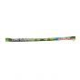 Wonka Laffy Taffy Sour Apple
