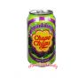 Chupa Chups Sparkling Grape