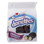 Hostess Donettes Frosted Mini Donuts 319g