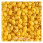 Jelly Belly Beans Banana 2000g