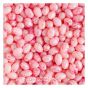 Jelly Belly Beans Strawberry Cheesecake 2000g