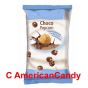 Premium Choco Popcorn Milk Chocolate