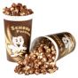 Poppy SCHOKO TOFFEE Popcorn 170g
