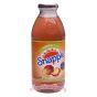 Snapple Mango Madness incl. Pfand