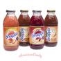 SNAPPLE-MIX  (4 x verschiedene SNAPPLE Sorten)