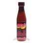 Texas Pete Hotter Hot Sauce