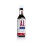 A1 Steak Sauce 283g