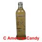 Almdudler incl. Pfand