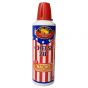 Old Fashioned Foods Cheese Zip Hot Nacho 227g