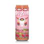 Arizona Kiwi Strawberry 680ml