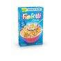 Funfetti Cereal Family Size 481g