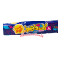 Chupa Chups Babol Tongue Painter