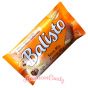 Balisto Cereal-Mix