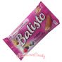 Balisto Joghurt-Beeren Mix