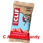 Clif Bar Energy Bar Chocolate Almond Fudge