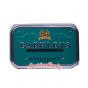 Barkleys Mints Spearmint