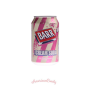 Barr Cream Soda Softdrink