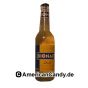 Bionade Litschi