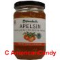 Björnekulla Swedish Jam Apelsin 425g