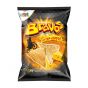 Tosty Bravos Extra-Queso 150g