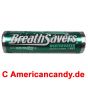 Breathsavers Wintergreen