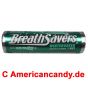 Breathsavers Wintergreen