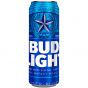 Bud Light 473ml