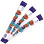 Cadbury's Curly Wurly 3er Pack