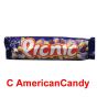 Cadbury's Picnic
