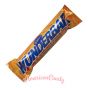 Cadbury's Wunderbar