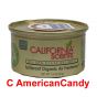 California Scents Lufterfrischer Golden State Delight