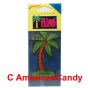 California Scents Hang Outs Lufterfrischer Palms Newport New Car