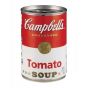 Campbell's Tomato Soup 270ml