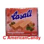 Casali Neapolitaner 2er Pack