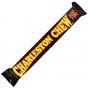 Charleston Chew Chocolatey