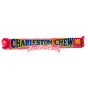 Charleston Chew Strawberry