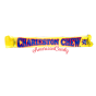 Charleston Chew Vanilla