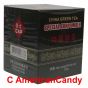 China Green Tea Special Gunpowder 125g