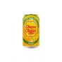 Chupa Chups Sparkling Mango
