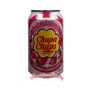 Chupa Chups Sparkling Strawberry