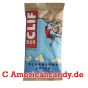 Clif Bar Energy Bar Blueberry Crisp