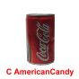 Coca Cola Mini incl. Pfand